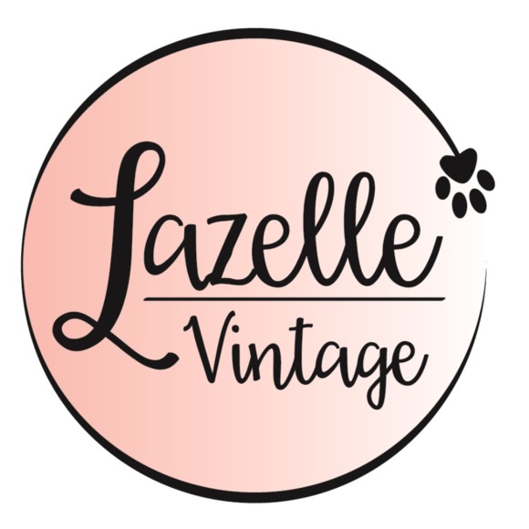lazellevintage